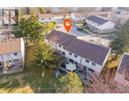 74 - 1600 CULVER DRIVE - 5