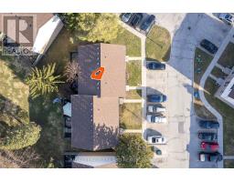 74 - 1600 CULVER DRIVE - 6