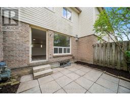 74 - 1600 CULVER DRIVE - 7