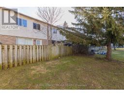 74 - 1600 CULVER DRIVE - 8