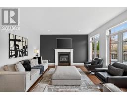 3208 MORGAN AVENUE - 10