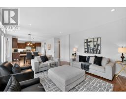 3208 MORGAN AVENUE - 12