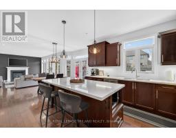 3208 MORGAN AVENUE - 15