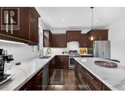 3208 MORGAN AVENUE - 16