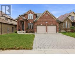 3208 MORGAN AVENUE - 2