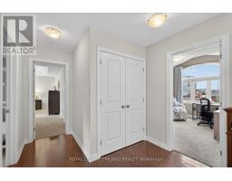 3208 MORGAN AVENUE - 20