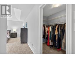 3208 MORGAN AVENUE - 21