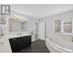 3208 MORGAN AVENUE - 25