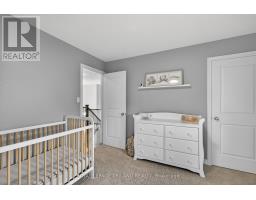 3208 MORGAN AVENUE - 29