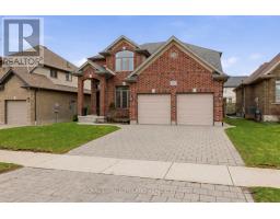 3208 MORGAN AVENUE - 3