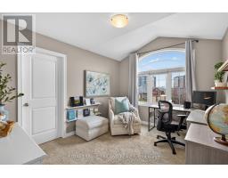 3208 MORGAN AVENUE - 30