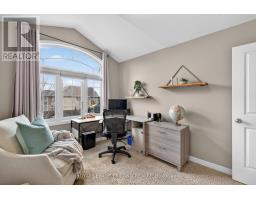 3208 MORGAN AVENUE - 31