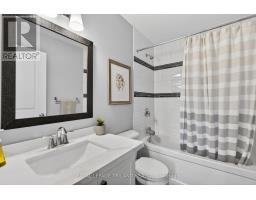 3208 MORGAN AVENUE - 32