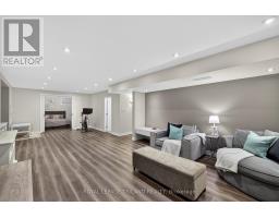 3208 MORGAN AVENUE - 35