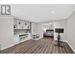 3208 MORGAN AVENUE - 36