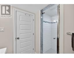 3208 MORGAN AVENUE - 39