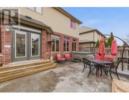 3208 MORGAN AVENUE - 40