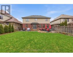 3208 MORGAN AVENUE - 41