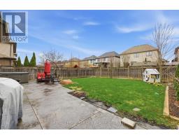 3208 MORGAN AVENUE - 42