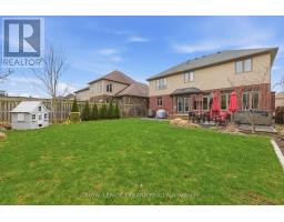 3208 MORGAN AVENUE - 45