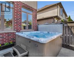 3208 MORGAN AVENUE - 46