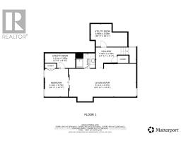 3208 MORGAN AVENUE - 50