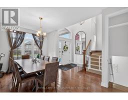 3208 MORGAN AVENUE - 6