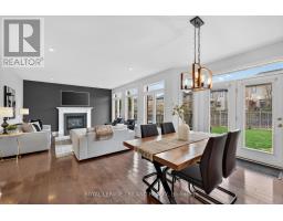 3208 MORGAN AVENUE - 9