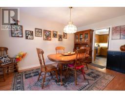 232 THORNE DRIVE - 13