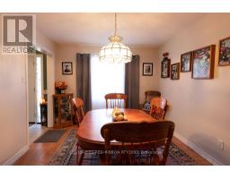 232 THORNE DRIVE - 14