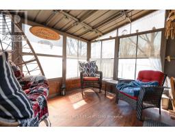 232 THORNE DRIVE - 15