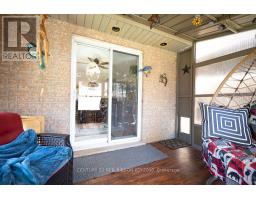 232 THORNE DRIVE - 16