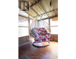 232 THORNE DRIVE - 17