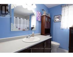 232 THORNE DRIVE - 22