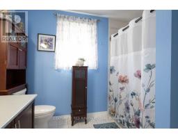 232 THORNE DRIVE - 23