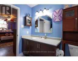 232 THORNE DRIVE - 24