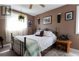 232 THORNE DRIVE - 25