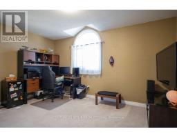 232 THORNE DRIVE - 27