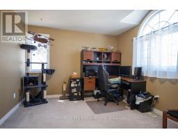 232 THORNE DRIVE - 28