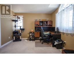 232 THORNE DRIVE - 29