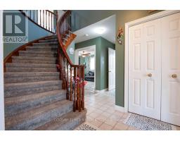 232 THORNE DRIVE - 3