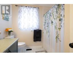 232 THORNE DRIVE - 30