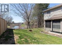 232 THORNE DRIVE - 33