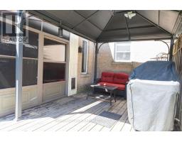 232 THORNE DRIVE - 38