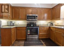 232 THORNE DRIVE - 4