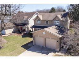 232 THORNE DRIVE - 41