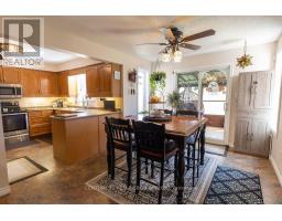 232 THORNE DRIVE - 6