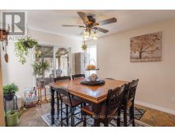 232 THORNE DRIVE - 7