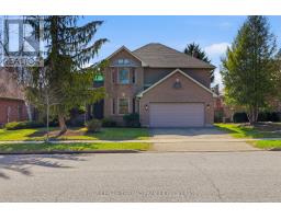 128 HARTSON ROAD - 1