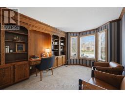 128 HARTSON ROAD - 10